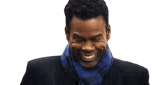 big smile chris rock total blackout the tamborine extended cut happy delighted