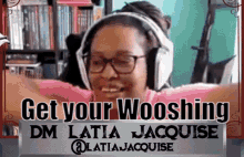 Spread The Word Rivals Of Waterdeep GIF - Spread The Word Rivals Of Waterdeep Latiajacquise GIFs