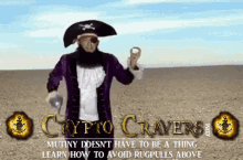 Cryptocravers GIF