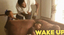 Nap Time GIF - Nap Time Parenting GIFs