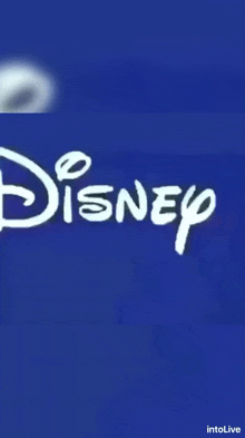 Disney GIF - Disney GIFs