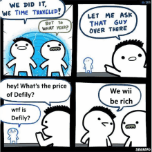 Defily Dfl GIF - Defily Dfl Dragon Token GIFs