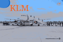 Klm Flight Refund Policy Klm Cancellation Policy GIF - Klm Flight Refund Policy Klm Cancellation Policy GIFs