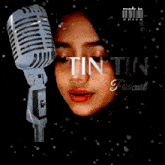 Tinpodcast Tin2 GIF - Tinpodcast Tin2 Tin1 GIFs