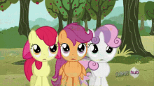 Sweetie Belle Crying Cry GIF - Sweetie Belle Crying Sweetie Belle Cry GIFs