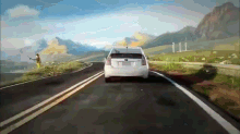Let'S Hum GIF - Prius Animated GIFs