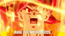 Rule221 GIF