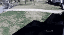 Omw Accident GIF - Omw Accident Trampoline GIFs
