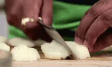 Crinkly Onions GIF - Crinkly Onions GIFs