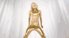 Die Antwoord Dancing GIF - Die Antwoord Dancing Dance GIFs