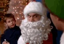 Elf GIF - Elf Santa Will Ferrel GIFs