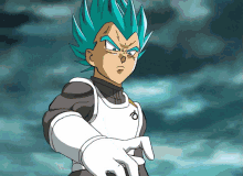 vegeta meme insult smd suck it vegeta meme insult smd suck it