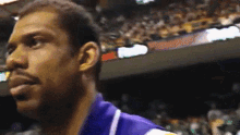Kareem Lakers GIF - Kareem Lakers Kaj GIFs