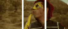 Party Poison GIF - My Chemical Romance Mcr Party Posion GIFs