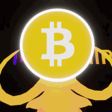 Bsv Bitcoinsv GIF