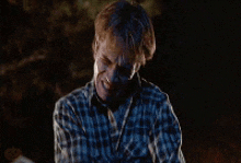 Tommy Jarvis GIF