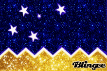 Sparkle Stars GIF - Sparkle Stars Glitters GIFs