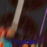 Pizable1 GIF - Pizable1 GIFs