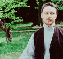 James Mcavoy Fed Up GIF - James Mcavoy Fed Up Wait GIFs