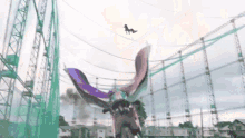 Kamen Rider Revice Remix Finisher GIF - Kamen Rider Revice Remix Finisher GIFs