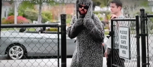 wilfred-swag.gif