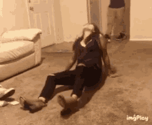 Laughing Funny GIF - Laughing Funny Laugh GIFs