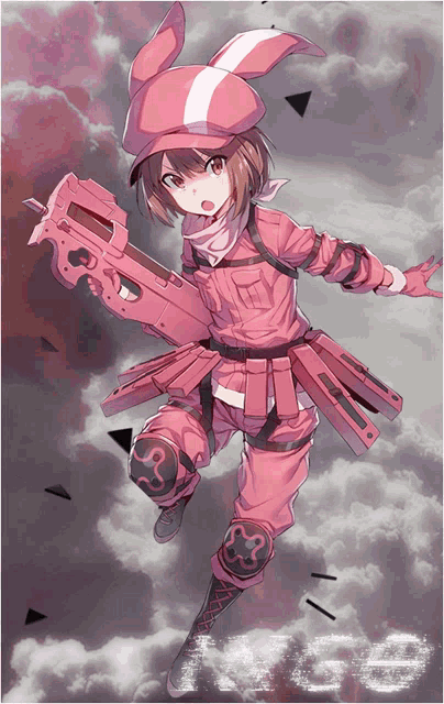 Dorothy Gale (Anime Version) by caitlinjane92 on DeviantArt