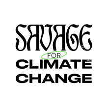 climate bill