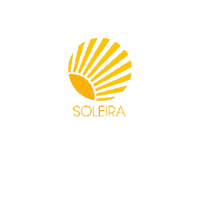 soleira soleira logo solar energy solar australia