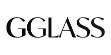 gglass glass rotating