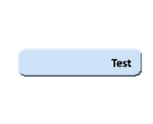 test rectangular