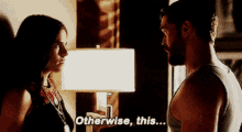 How To Get Away With Murder Htagwm GIF - How To Get Away With Murder Htagwm Frank Delfino GIFs