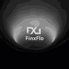 Finxflo Fxf GIF - Finxflo Fxf Trading GIFs