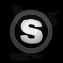 Sxato Logo GIF - Sxato Logo GIFs