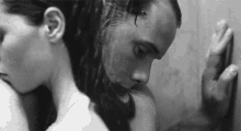 Shower Couple GIF - Shower Couple GIFs