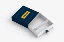 Precor Caja Box GIF - Precor Caja Box GIFs