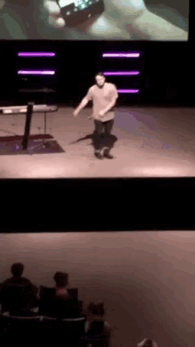 Dance Yes GIF - Dance Yes Party GIFs