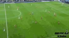 Soccer GIF - Soccer GIFs