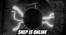 Shepherd GIF - Shepherd GIFs