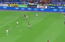世界杯 进球 足球 胜利 运动 GIF - Fifa World Cup Goal Soccer GIFs