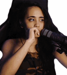 umm katcontii hmm i wonder thinking