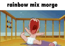Rainbow Six Siege Rainbow 6 GIF - Rainbow Six Siege Siege Rainbow 6 GIFs