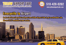 Emeryville Taxi Emeryville Taxi Service GIF - Emeryville Taxi Emeryville Taxi Service Emeryville To Airport GIFs