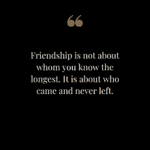 Inspirational Quotes Best Friends Quotes GIF - Inspirational Quotes Best Friends Quotes Friends Quotes GIFs