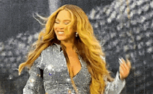 Beyonce Beyonce Knowles GIF - Beyonce Beyonce Knowles Beyonceknowles GIFs