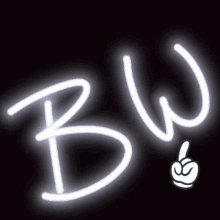 Bigwisheventos Bw GIF - Bigwisheventos Bw GIFs