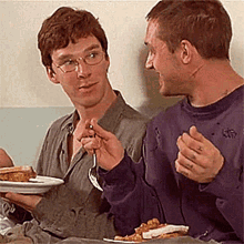 Benedict Cumberbatch Eating GIF - Benedict Cumberbatch Eating Food GIFs