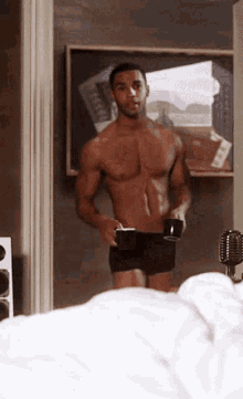 Sexy Guy GIF - Sexy Guy Lovely GIFs