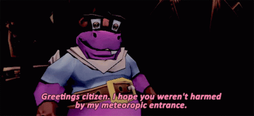 Sly Cooper Ps2 GIF - Sly Cooper Ps2 Eyebrows - Discover & Share GIFs