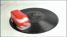 GIF